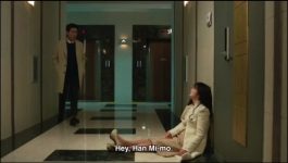 One More Happy Ending (Hindi) - Season 01 Episode 15